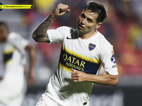 ¿Qué le pide Alfaro a Zárate?