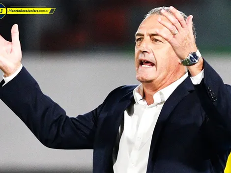 “No pudimos jugar el partido que queríamos”