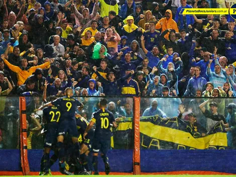 Agenda cargada: en 21 días, seis partidos y cuatro viajes