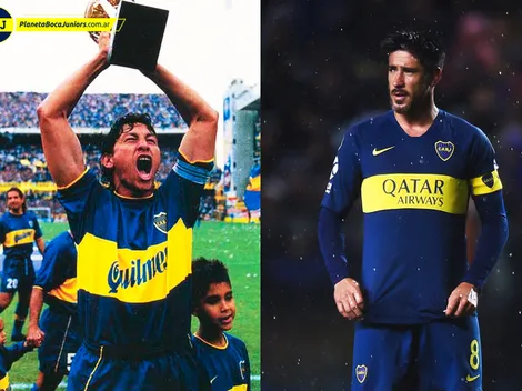 Bermúdez, durísimo con Pablo Pérez