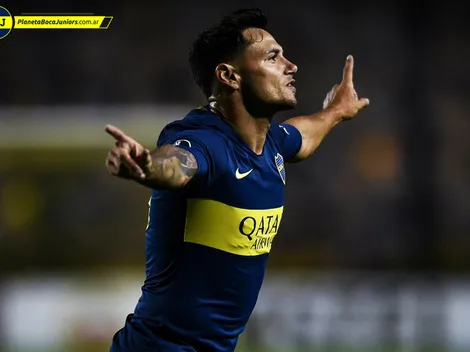 Buscan a Zárate desde Brasil