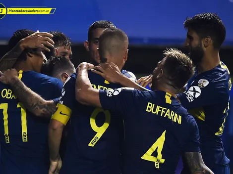 "Era muy importante que Cardona esté en la final"