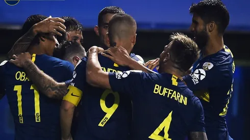 "Era muy importante que Cardona esté en la final"