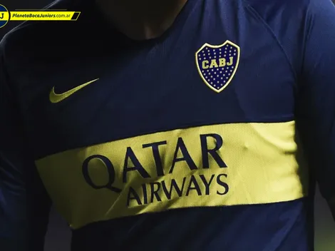 Un Xeneize en Colombia: la historia del Boca Juniors de Cali