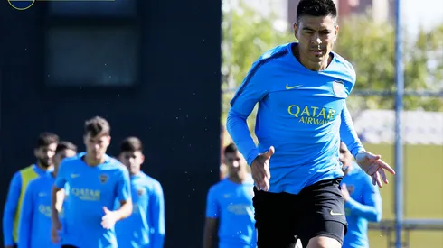 Dura lesión para Goltz