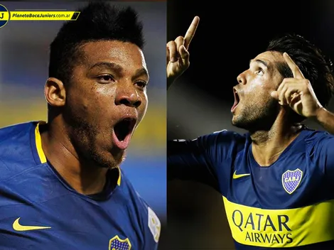 ¿Quién debe ser el lateral izquierdo?