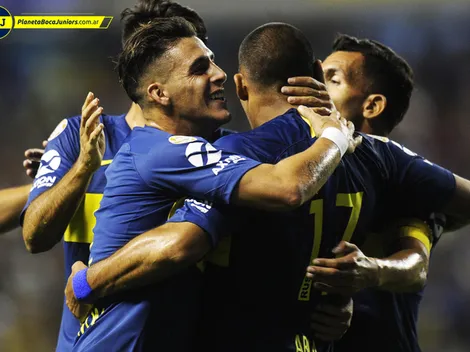 Ahora, la Copa: Alfaro tiene casi medio equipo definido