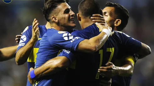 Por un cierre positivo