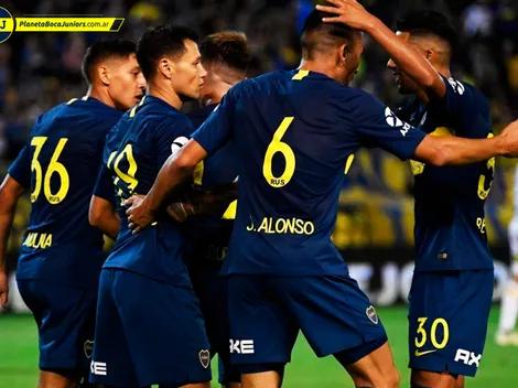 Copa de la Superliga: se definió la sede de la final