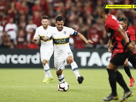 Duro golpe en Brasil