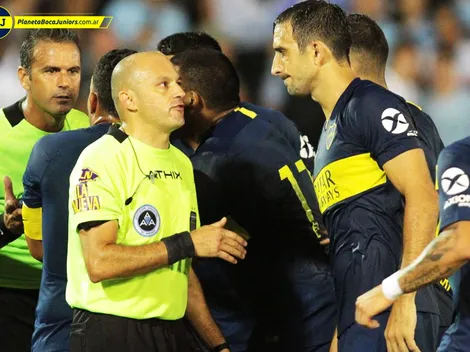 Izquierdoz dio la clave para ganar en Brasil