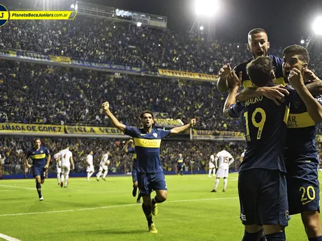 Duelo clave en Brasil