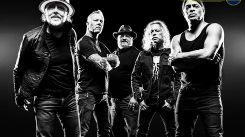 Alfaro comparó a Boca con Metallica