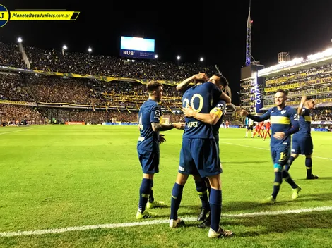 “Estamos faltos de juego, en deuda”