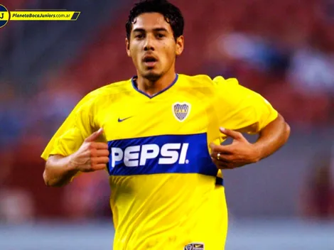 La historia de Jerez: vendió las camisetas por la enfermedad de su hija