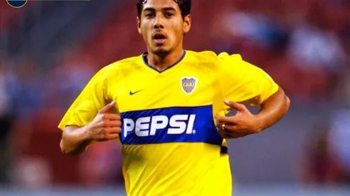 La historia de Jerez: vendió las camisetas por la enfermedad de su hija