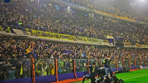 Regresos en junio: tres casos particulares