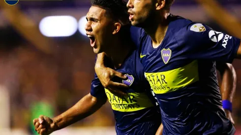 Alfaro extraña a Bebelo Reynoso