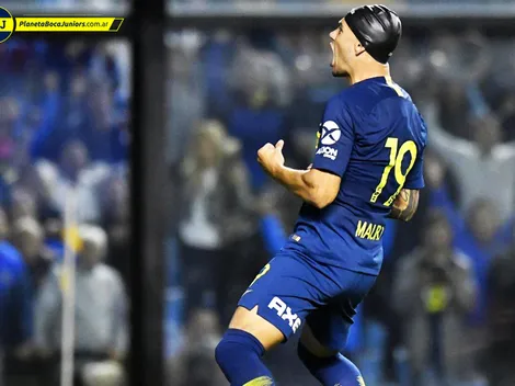 Sigue la furia en Vélez: quieren declarar a Zárate "persona no grata"