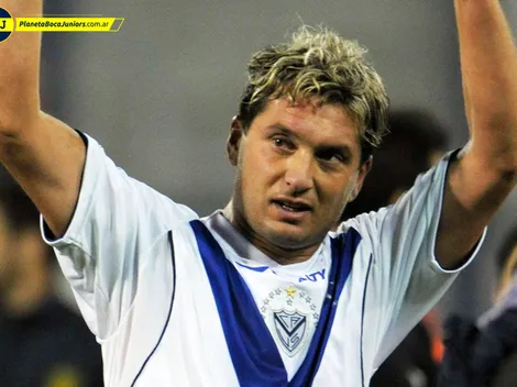 Roly Zárate, durísimo contra su hermano