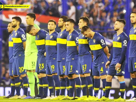 ¿Quiénes deben cuidarse?