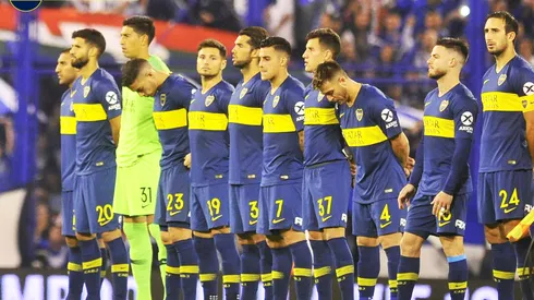 ¿Quiénes deben cuidarse?