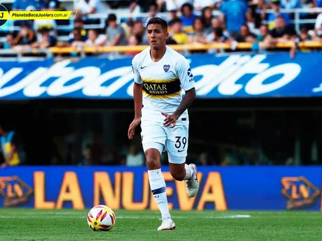 La venta de Almendra podría ser histórica