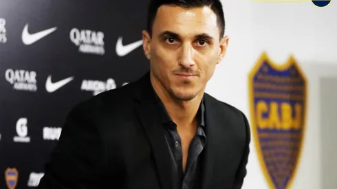 “Su cláusula quedó chica”