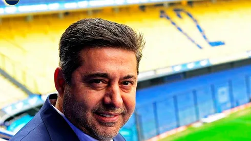 “No vamos a insistir, es imposible”