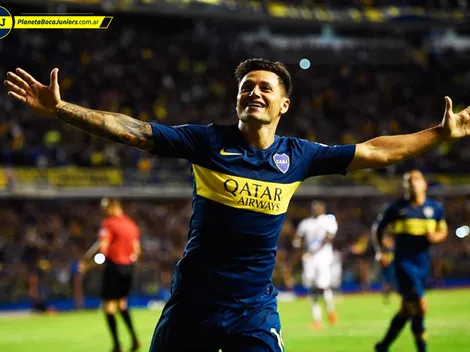 "Lo van a recibir muy mal"