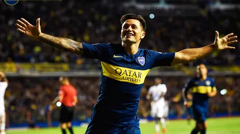 "Lo van a recibir muy mal"