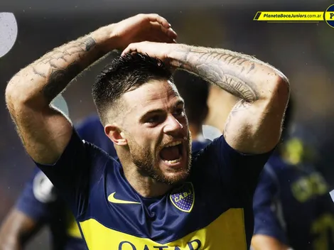 “Confío en que Nández se va a quedar hasta fin de año ”