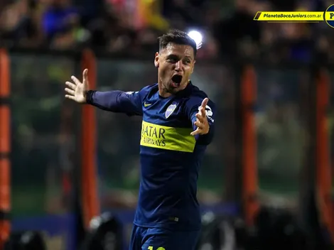 ¿Qué debe hacer Alfaro?