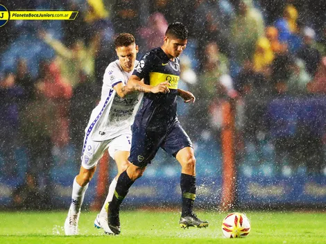 “Se la voy a hacer difícil”