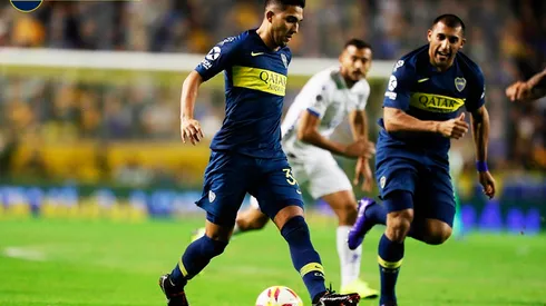 Dura lesión para Reynoso