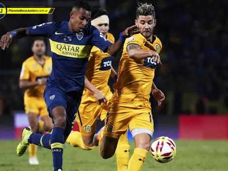 “Villa tiene la velocidad de Mbappé”