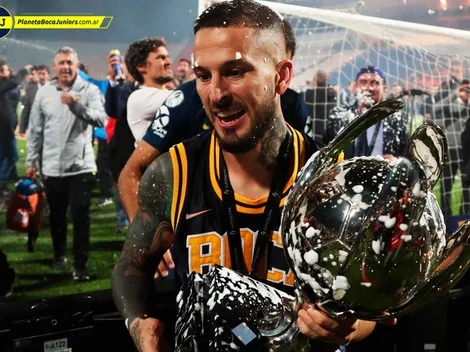 “Aprendan, amargos”