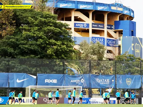 Otra prueba de Alfaro