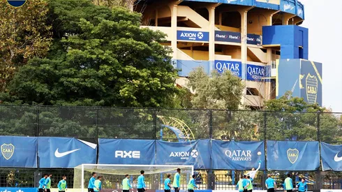 Otra prueba de Alfaro