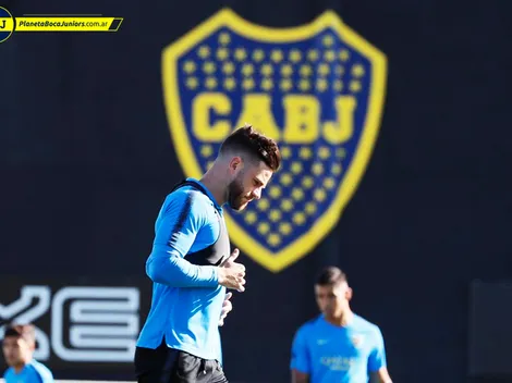 Nández sigue entre algodones