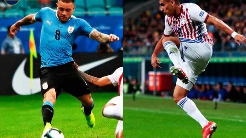 Fin de la Copa América para los Xeneizes: ¿cuándo se suman a los trabajos?