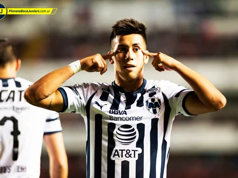 Caso Meza: ¿hay posibilidades?