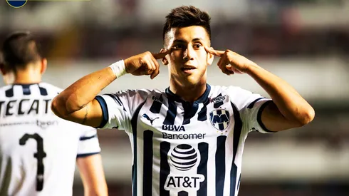 Caso Meza: ¿hay posibilidades?