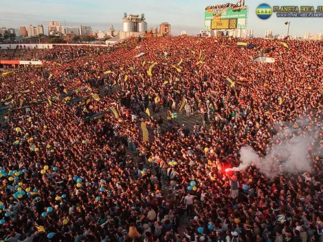 Hay recuerdos que no voy a borrar