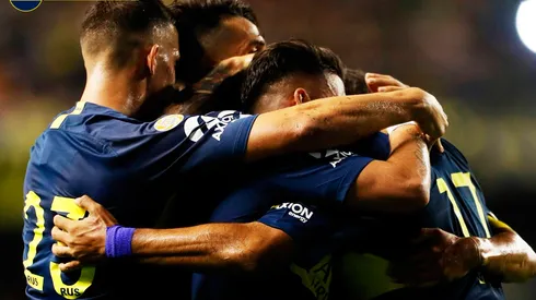 Primera baja del mercado