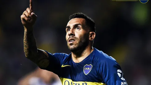 ¿Boca ofrece el sueldo más alto del plantel?
