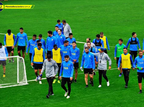 Parte médico oficial: tres tocados