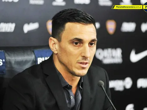 “Es imposible pagar esa cláusula”