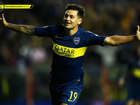 “Decirme morfón es medio injusto”