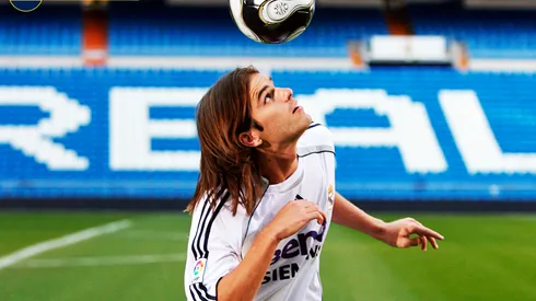 Las diez ventas más caras de la historia de Boca